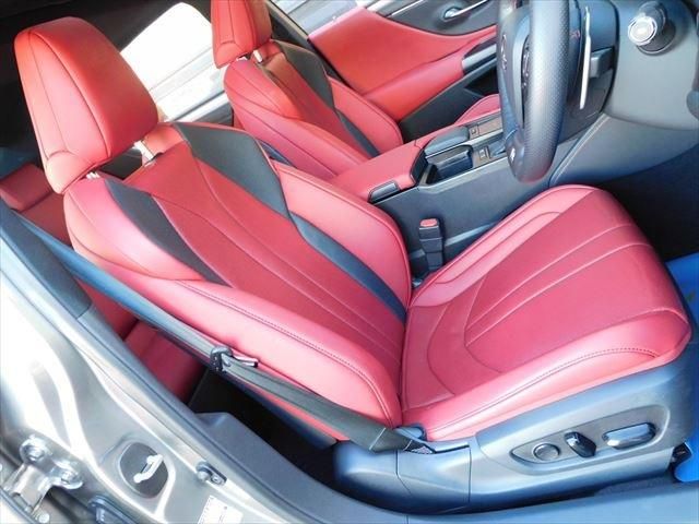 Lexus ES 2020-07 6636-15