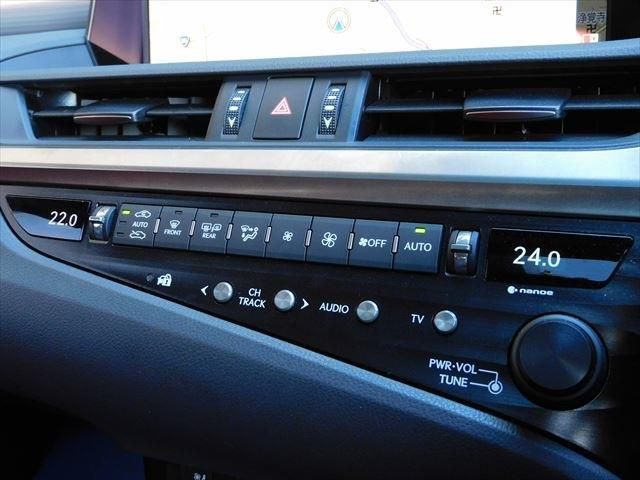 Lexus ES 2020-07 6636-22