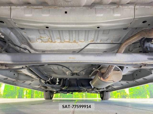 Honda N BOX CUSTOM 2016-03 348641-19