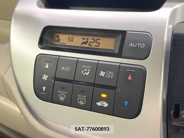 Honda N-WGN 2014-03 307661-5