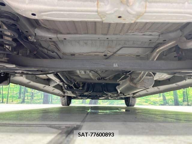 Honda N-WGN 2014-03 307661-19