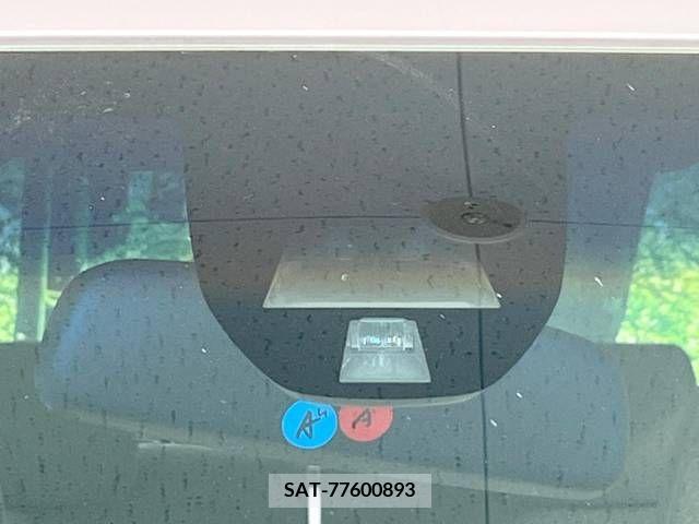 Honda N-WGN 2014-03 307661-4