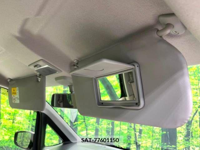 Suzuki WAGON R 2019-03 289918-6