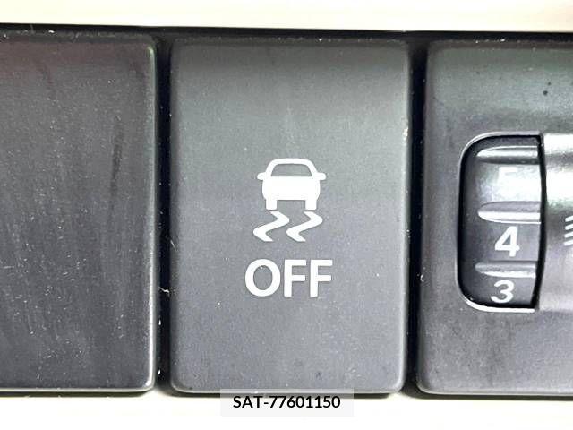 Suzuki WAGON R 2019-03 289918-3