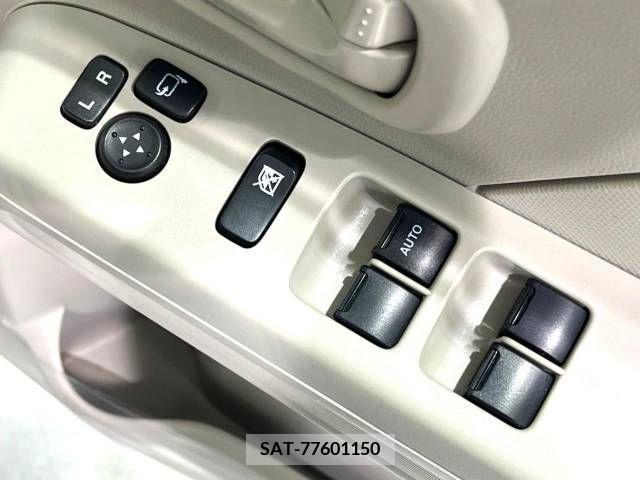 Suzuki WAGON R 2019-03 289918-2
