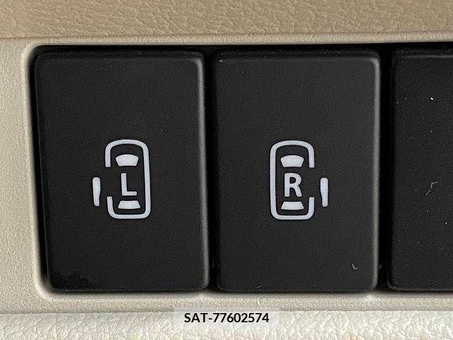 Suzuki SPACIA 2018-03 238763-4