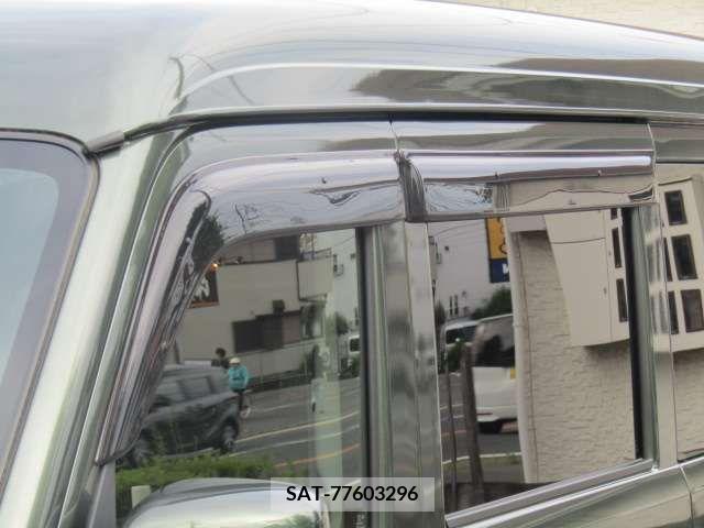 Suzuki EVERY 2022-03 329446-10