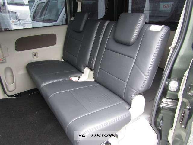Suzuki EVERY 2022-03 329446-19