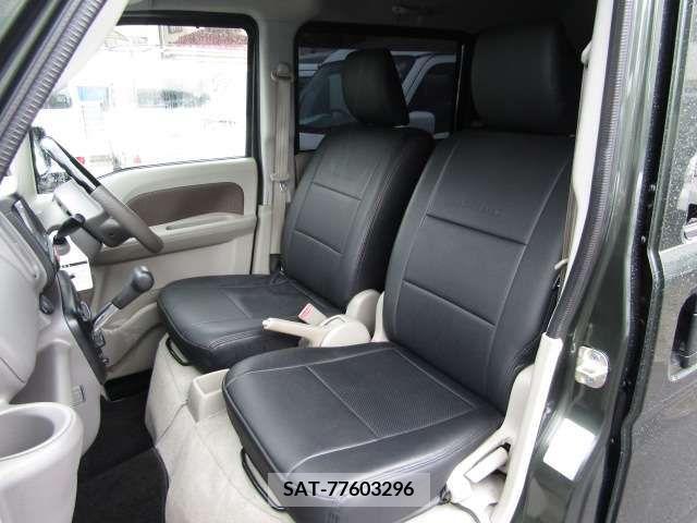 Suzuki EVERY 2022-03 329446-18