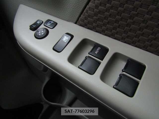 Suzuki EVERY 2022-03 329446-16