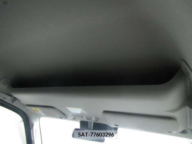 Suzuki EVERY 2022-03 329446-14