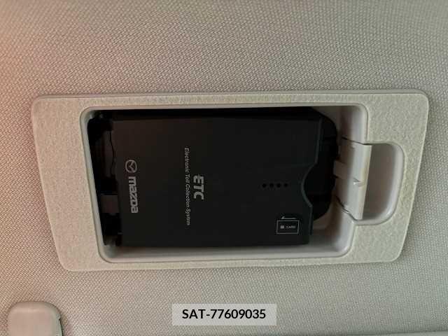 Mazda CX-5 2014-05 376747-11