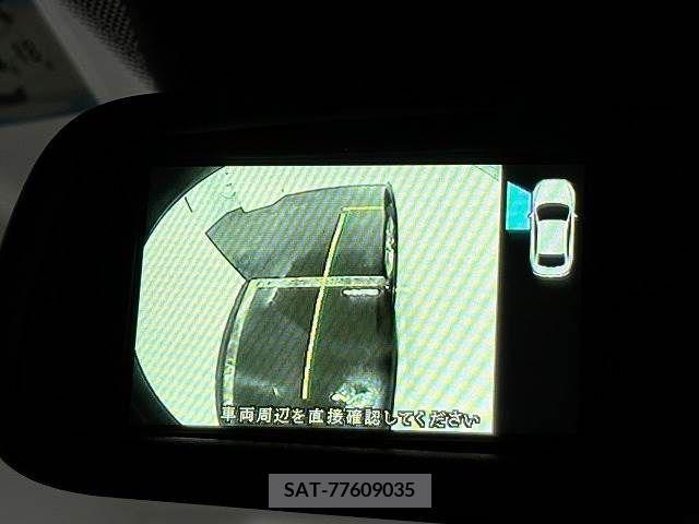 Mazda CX-5 2014-05 376747-7
