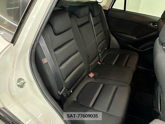 Mazda CX-5 2014-05 376747-5