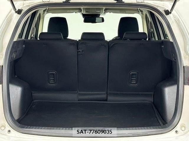 Mazda CX-5 2014-05 376747-12