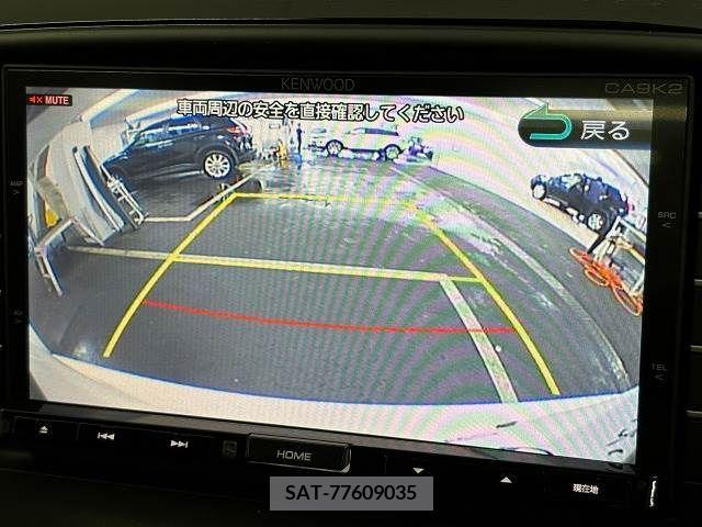 Mazda CX-5 2014-05 376747-3