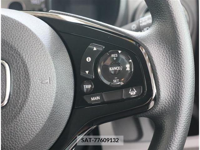Honda N-ONE 2023-08 207372-8