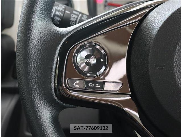 Honda N-ONE 2023-08 207372-7