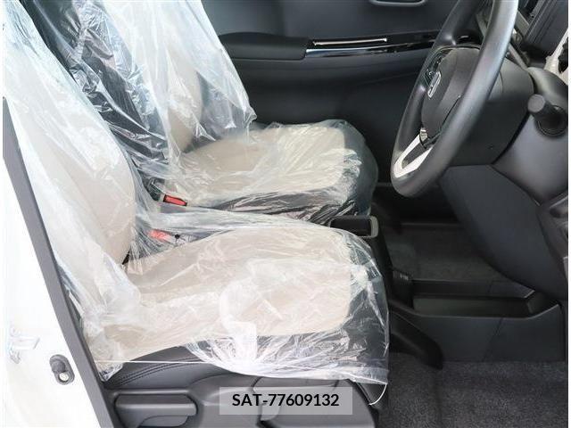 Honda N-ONE 2023-08 207372-9