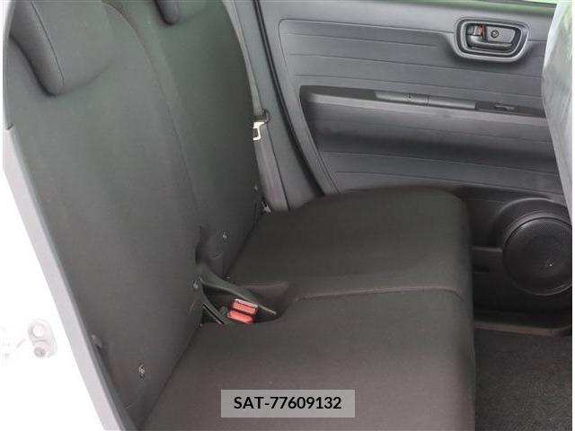 Honda N-ONE 2023-08 207372-10