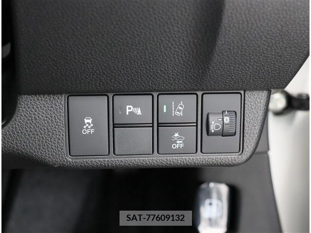 Honda N-ONE 2023-08 207372-6
