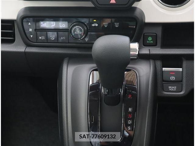 Honda N-ONE 2023-08 207372-4