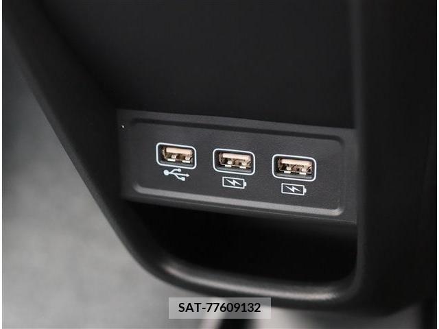 Honda N-ONE 2023-08 207372-5
