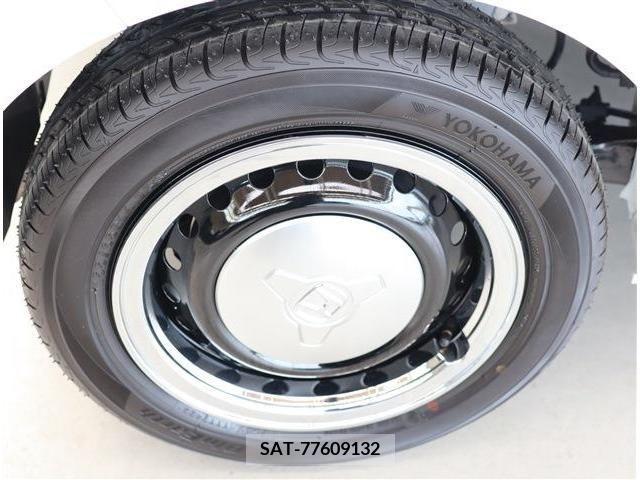 Honda N-ONE 2023-08 207372-3