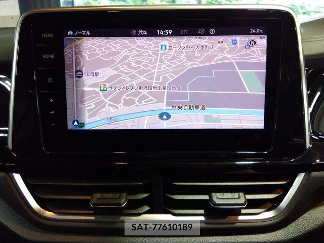 VolksWagen T-ROC 2022-09 354792-8