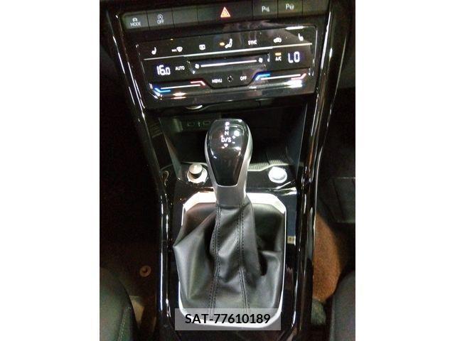 VolksWagen T-ROC 2022-09 354792-9