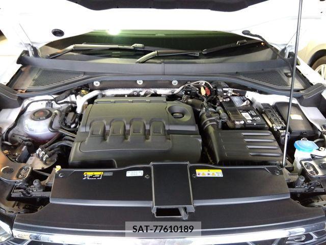 VolksWagen T-ROC 2022-09 354792-14