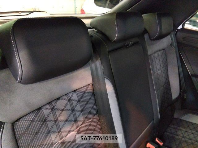 VolksWagen T-ROC 2022-09 354792-11