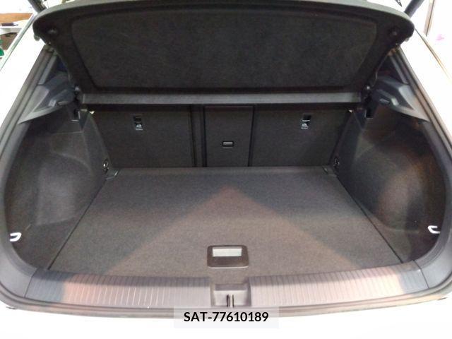 VolksWagen T-ROC 2022-09 354792-15