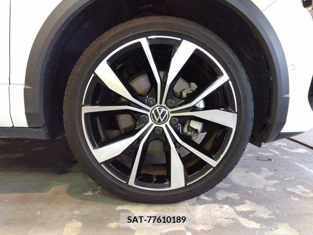 VolksWagen T-ROC 2022-09 354792-16