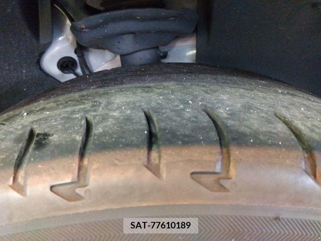 VolksWagen T-ROC 2022-09 354792-17