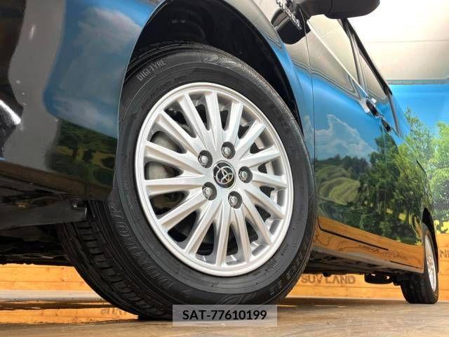 Toyota VOXY HYBRID 2015-09 350553-14