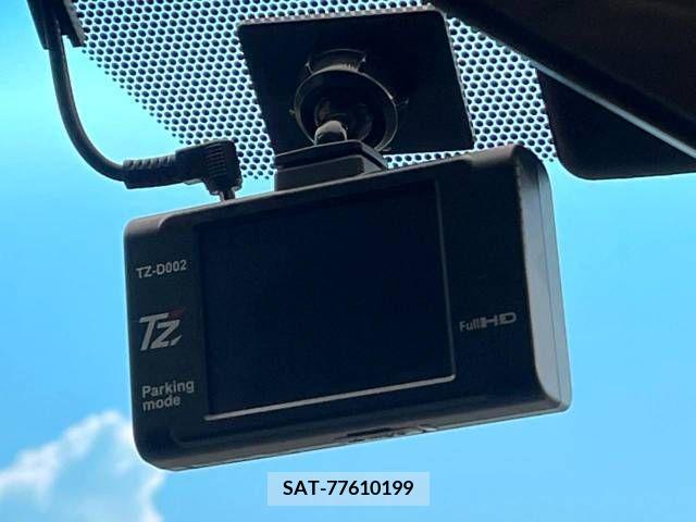 Toyota VOXY HYBRID 2015-09 350553-6