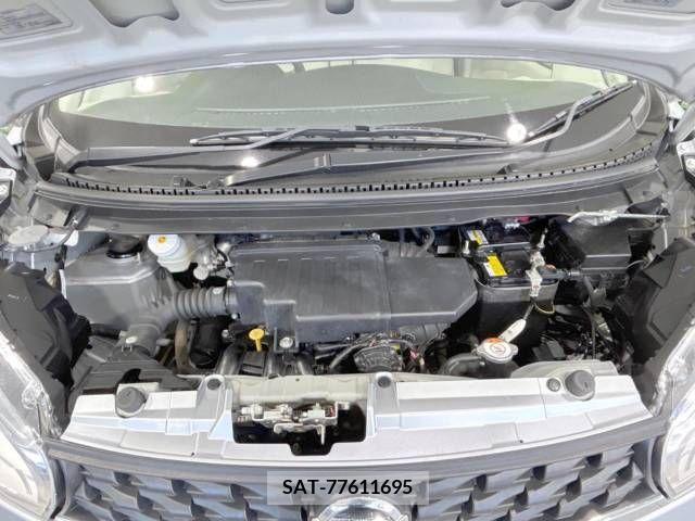 Nissan DAYZ 2015-07 358874-18