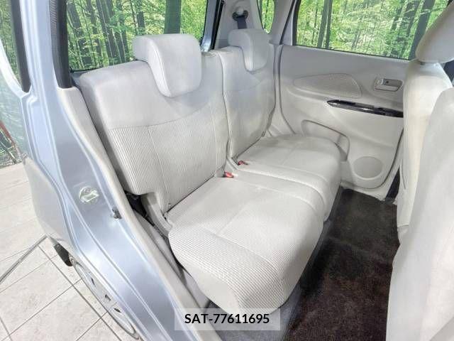 Nissan DAYZ 2015-07 358874-9
