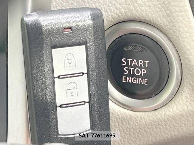 Nissan DAYZ 2015-07 358874-7