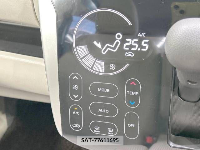 Nissan DAYZ 2015-07 358874-5