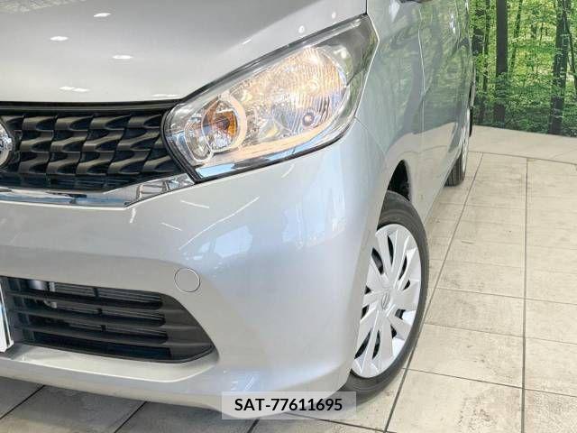 Nissan DAYZ 2015-07 358874-12