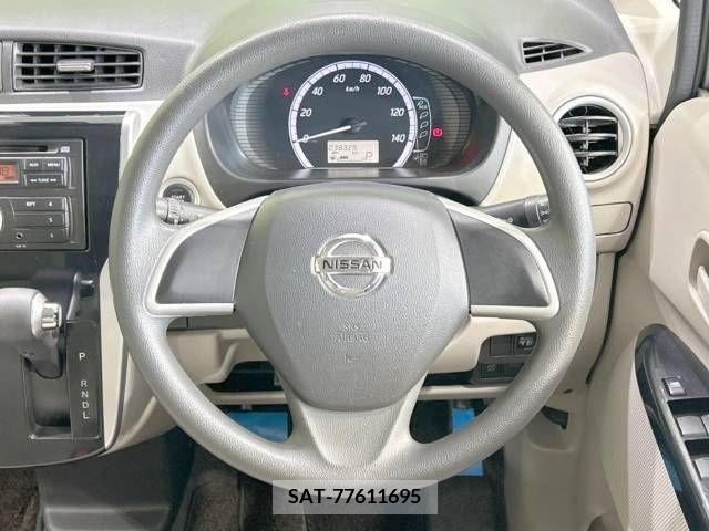 Nissan DAYZ 2015-07 358874-11