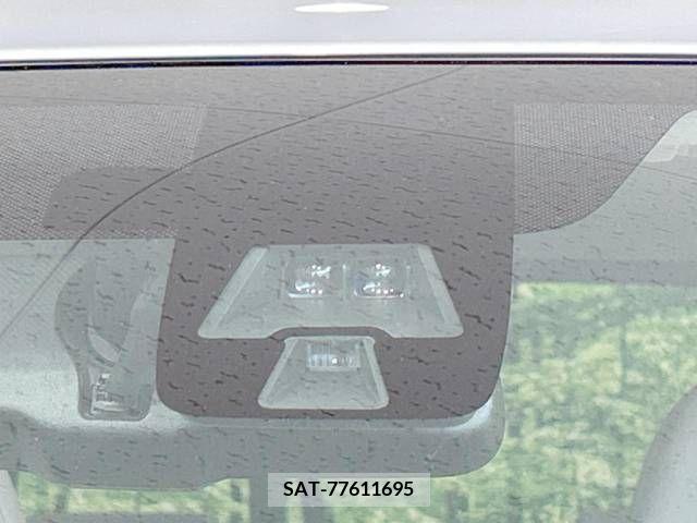 Nissan DAYZ 2015-07 358874-3