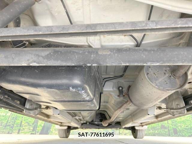 Nissan DAYZ 2015-07 358874-19