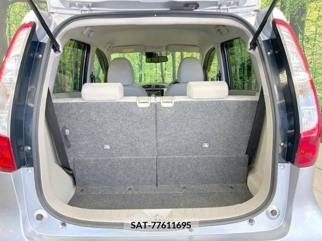 Nissan DAYZ 2015-07 358874-10