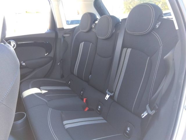 Bmw MINI 2019-09 24966-24