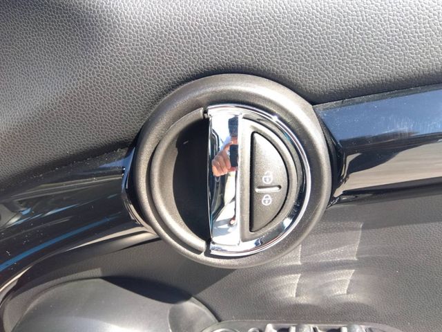 Bmw MINI 2019-09 24966-12