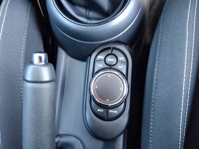 Bmw MINI 2019-09 24966-21