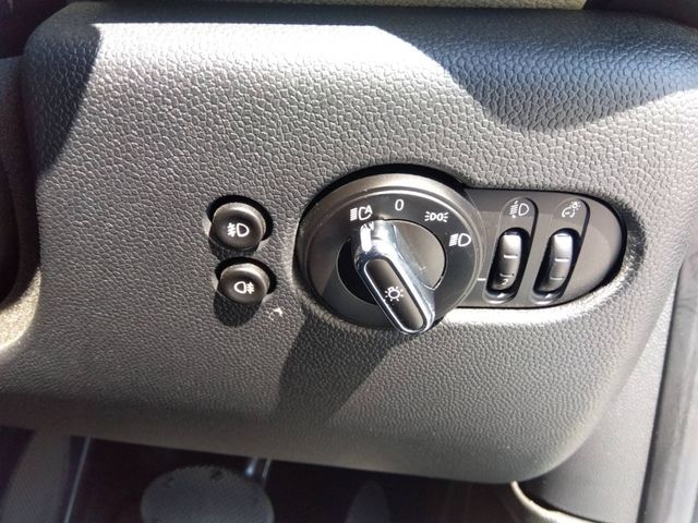 Bmw MINI 2019-09 24966-14